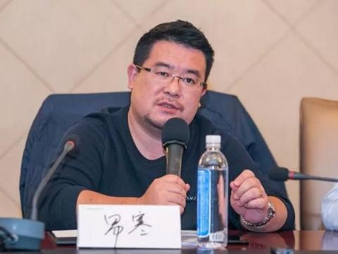 领克的销售模式在每一个环节上都是新的