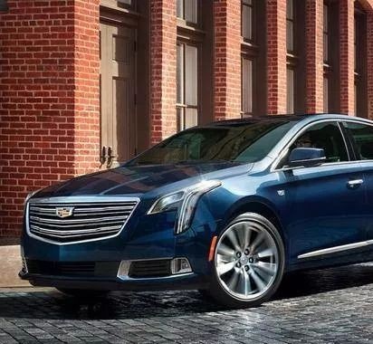 背道而驰？11月上市的这些新车，并不喜欢蹭广州车展