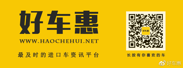 起步价43万指标超GLS！18款道奇杜兰戈SRT稳坐“最强三排SUV”？