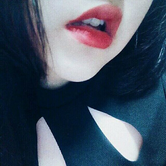 
男友要了我的第一次，却说是我
本身放出来的