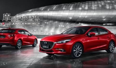 要买趁早！“独悬”变“板悬”还振振有词，下一个轮到思域？