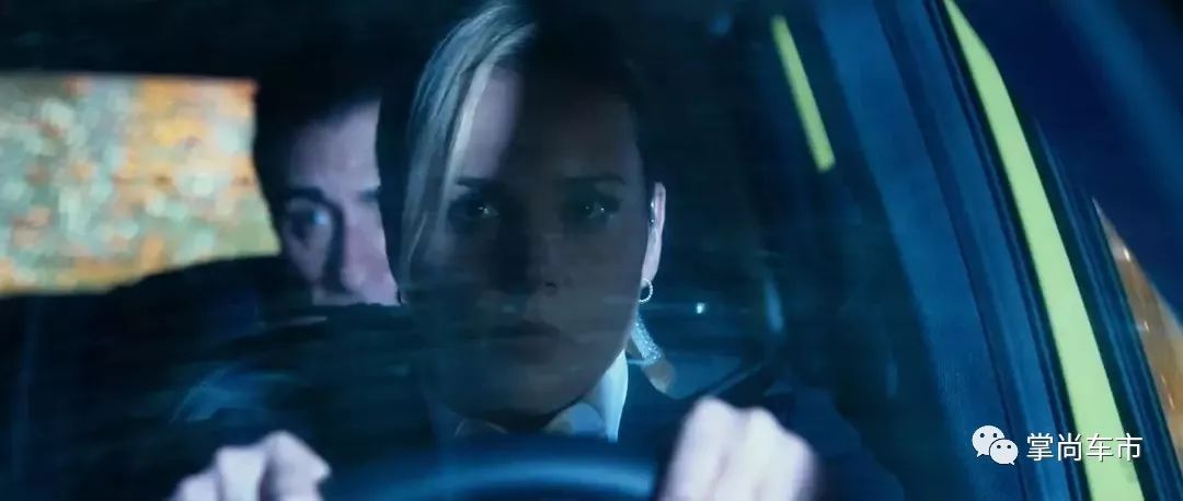 《全球风暴》看完 我决定抢先打造一款末日战