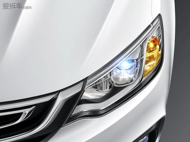 这车上了王者还这么拼,同级对手默默点了举报