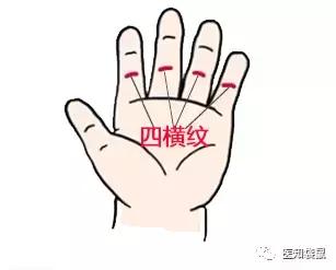 健脾和胃的小儿推拿手法:让宝宝吃得香睡的香|宝宝|推拿|拇指_新浪育儿_新浪网