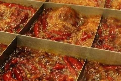 山城不仅有美食美景，还有一场来自捷豹路虎的SHOW | 重庆试驾