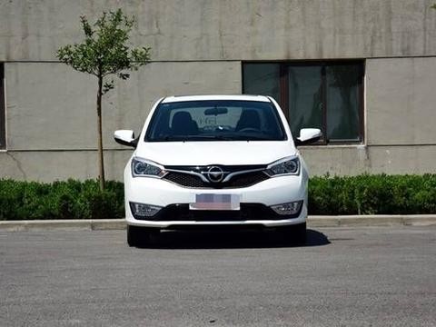 海马M3买手动还是CVT更适合家用?