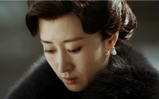 《演员的诞生》节目组要放大招，这才是真的演员诞生