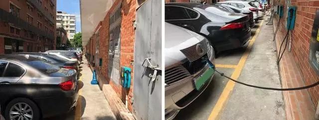 1公里不用2毛钱,奔驰跟比亚迪联手打造的车,真的好用吗?