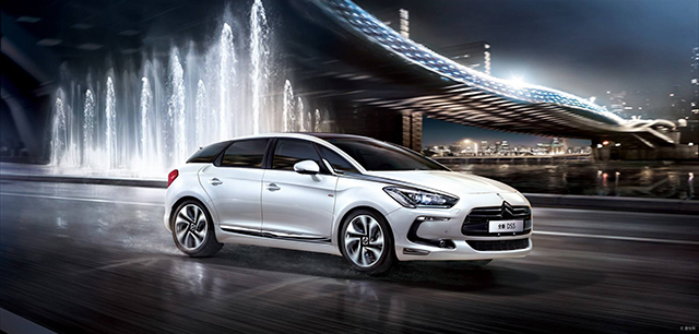 DS为什么玩不好“田忌赛马”?