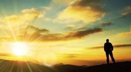 当新能源成本削减99%