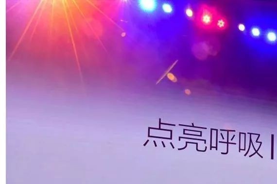 这台汽车不太冷丨看睿骋CC如何用“生命动感”开启长安4.0时代？