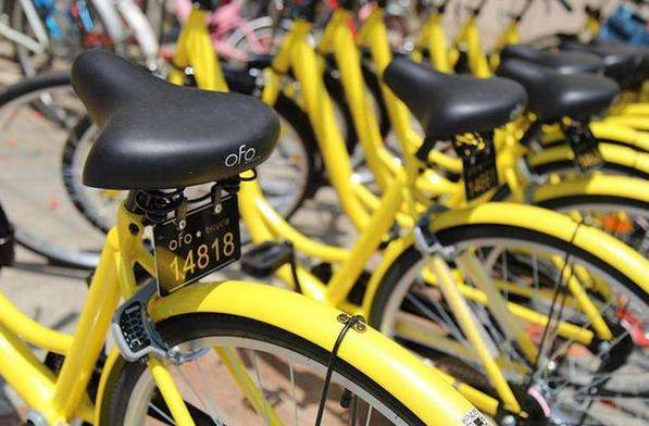 共享单车大战渐入尾声 ofo、摩拜孰优孰劣？