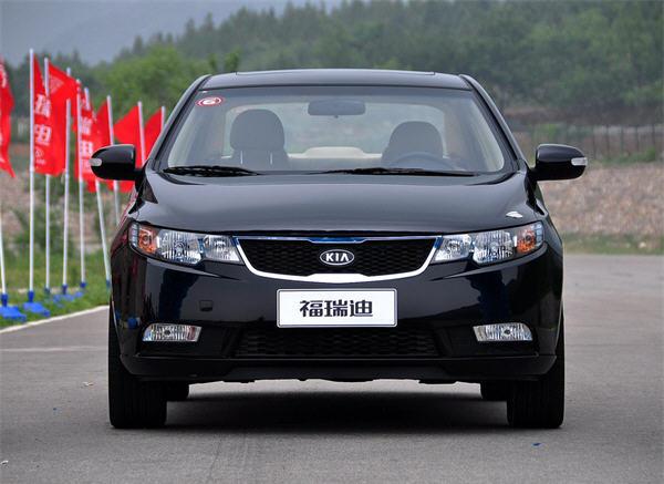 最经典车型TOP10之紧凑型车型,第一名竟然是