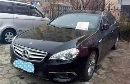 10万左右奔驰二手车,10万左右奔驰二手车首先选什么