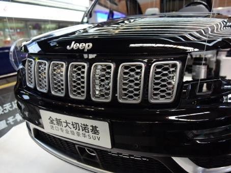 拒绝被忽悠 新手选车必学这三招