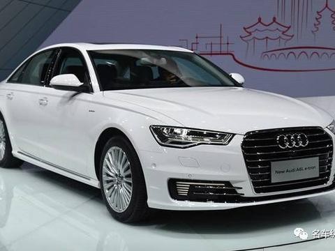 这辆车百公里综合油耗2.3L？我听到的时候是震惊的