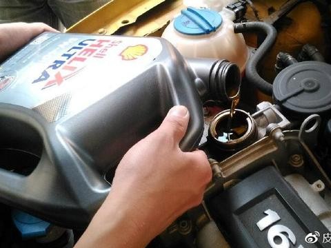 汽车没有按时保养，出了故障就不能保修？