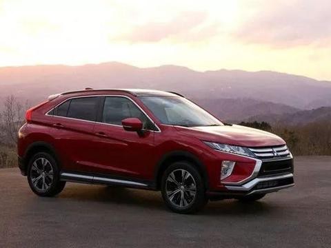 又一日本车企被爆卷入造假门，你可知道是谁？