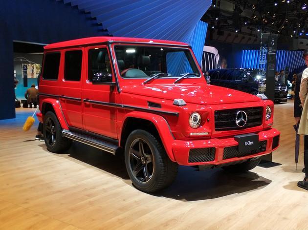 这3台车上放瓶矿泉水都有妞上车, 号称男人的