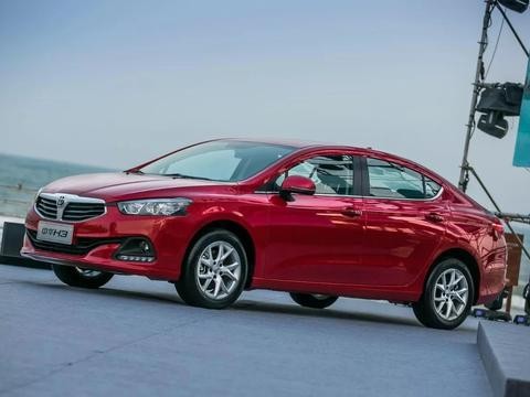 油画遇见爱情，会开启一段怎样的奇妙旅程？