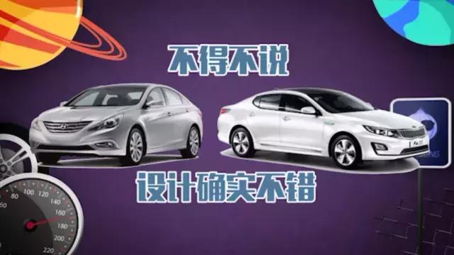 自曝月开销12万_月收入12万(2)