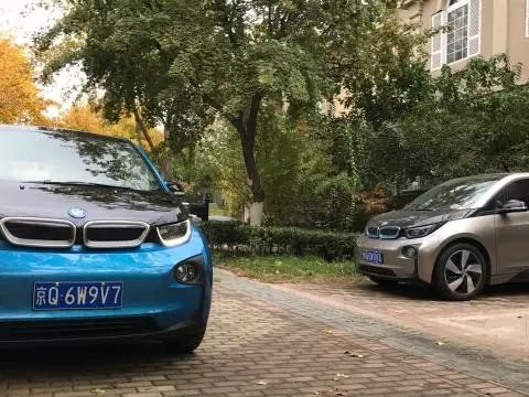 城市单板任我行