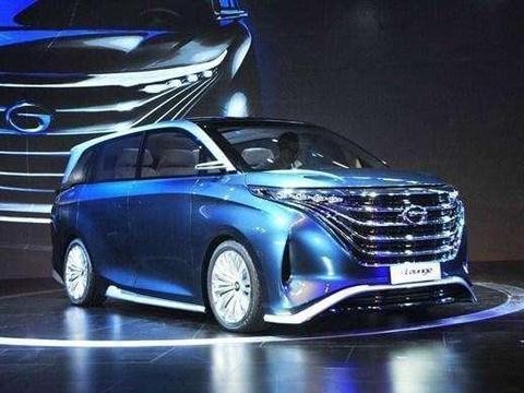 奥德赛最怕MPV！埃尔法同款航空座椅，16万价格80万的享受