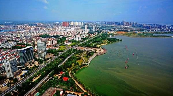 安徽美女城市排行榜_美女城市排行榜哈尔滨第一全国妹子们都表示不服!