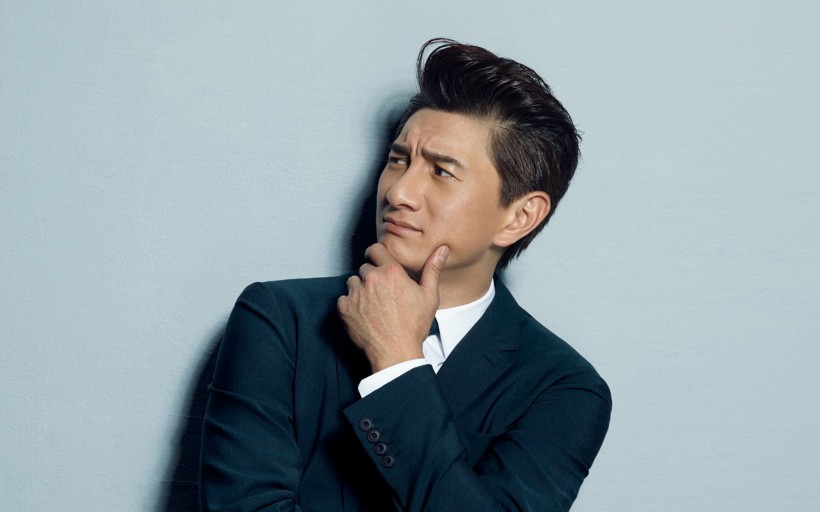 ����¡���ճ�־��������ף��������Ȧ��Щ��Ͻ�ɢ��������