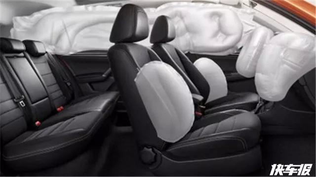 一汽-大众3款上市新车,成功刷屏了