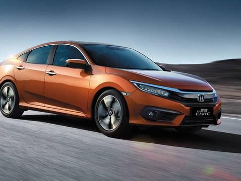 多位车主反映中招 思域方向机开裂事件持续发酵