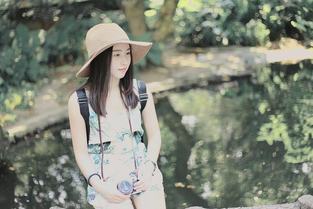 分手后再复合,感情会不会变淡?|分手|感情|复合