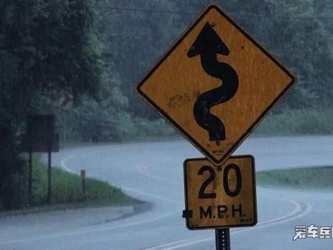 同系销量第一，究竟这款家轿之王为啥这么火？