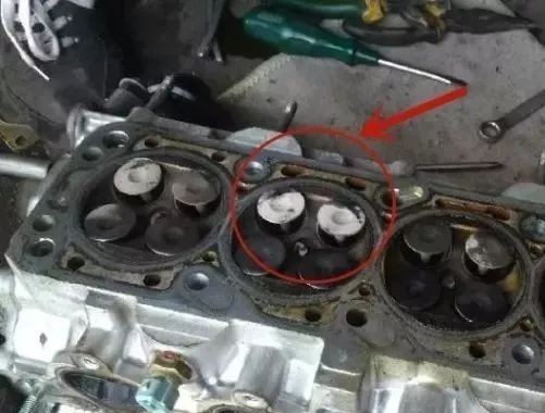 养车6万公里是个坎？保养忽略这个细节当心大修！