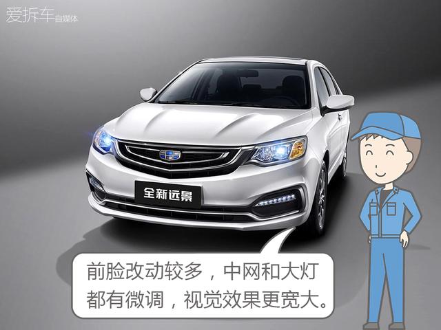 这车上了王者还这么拼,同级对手默默点了举报