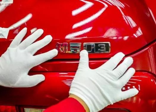 11月10日上市，知豆D3亮点提前知晓