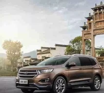 因为拥有了它，她竟然想放弃找男朋友了！