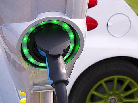 工信部：部分低速电动车将被纳入《公告》管理