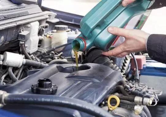 冬天来了，养车注意这几点，可减少很多麻烦！