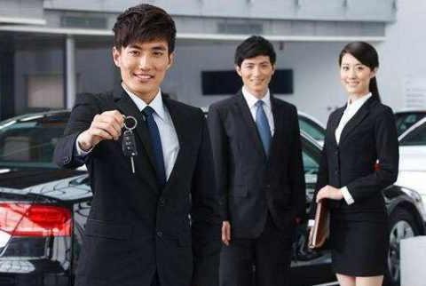 交警提示：这4种车根本不能上牌，买了就是上当了！有你的车吗？