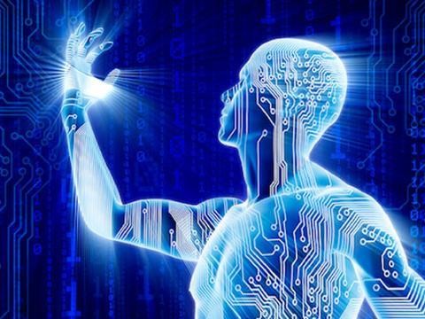 人工智能这么火，我们聊聊如何设计一款智能的车？