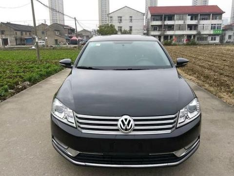 落地价23万，现在只需12万，皮实耐用，适合上下班代步