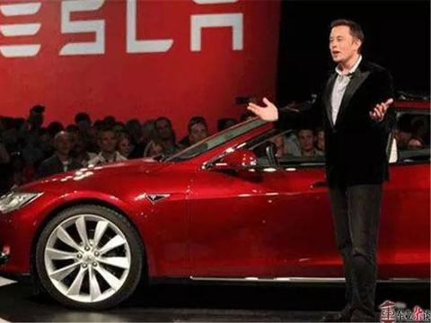 冷静看待特斯拉在中国建厂，中国品牌有本土优势｜车业杂谈