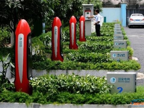 弄清三点跳过坑，新能源汽车任你挑