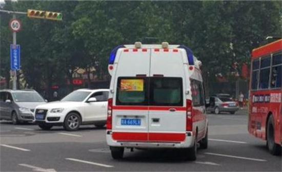 有一些可免除的违章,你不知道不代表它不存在!