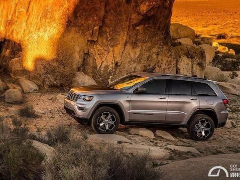 不要犹豫！快“剁手”！ G哥推荐一款好车