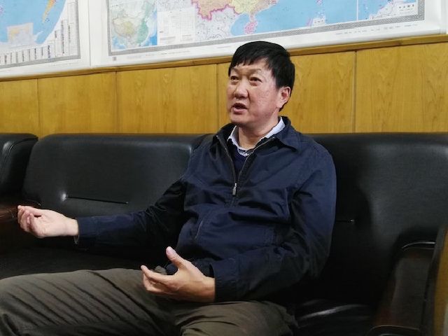 平昌冬奥会倒计时100天|评论:奋战平昌 着眼北京