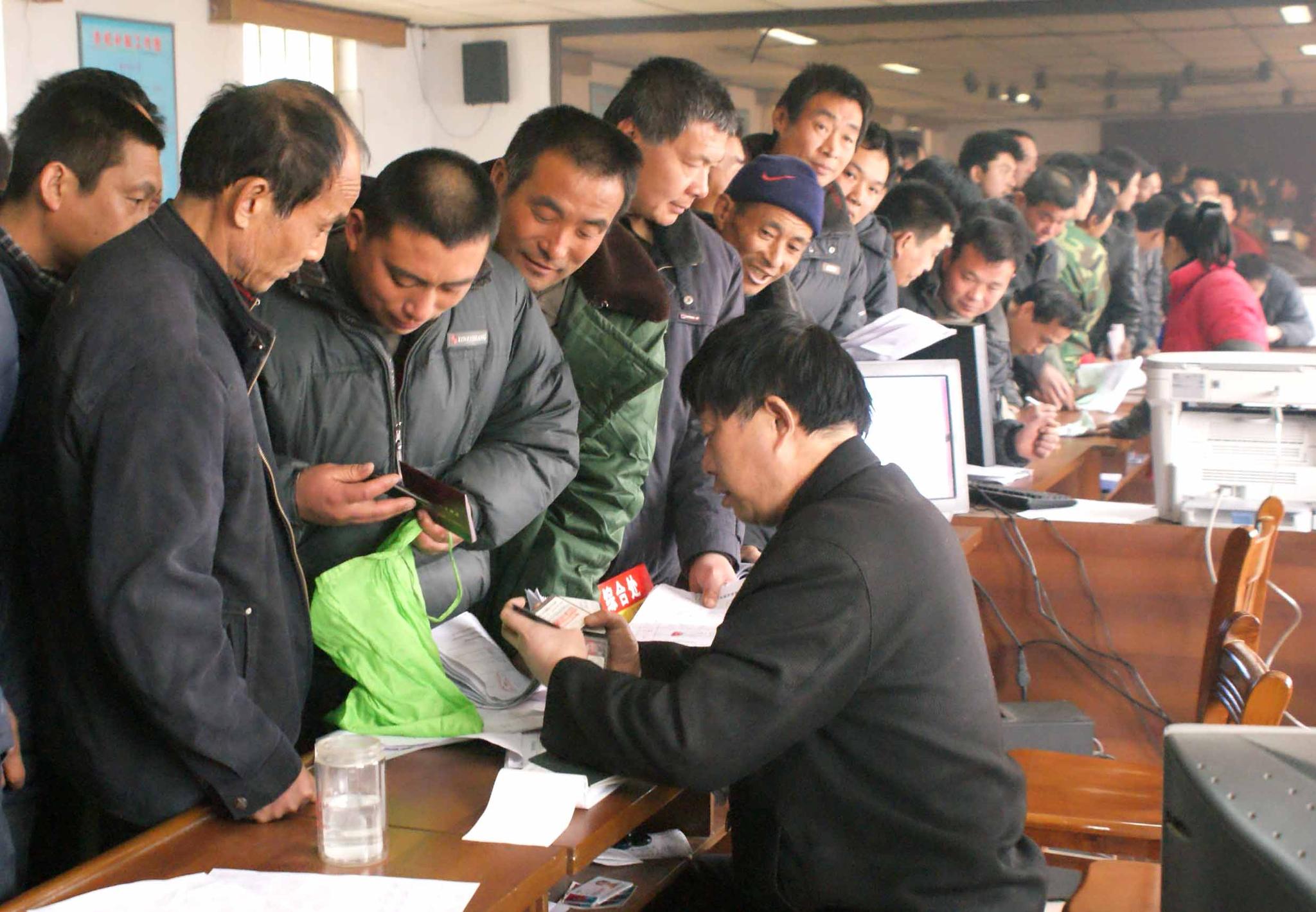 农民进城买房要注意这几点，不然会损失数万补贴!