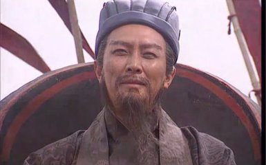 别被三国演义洗脑了, 看看真实的诸葛亮是什么样子吧!
