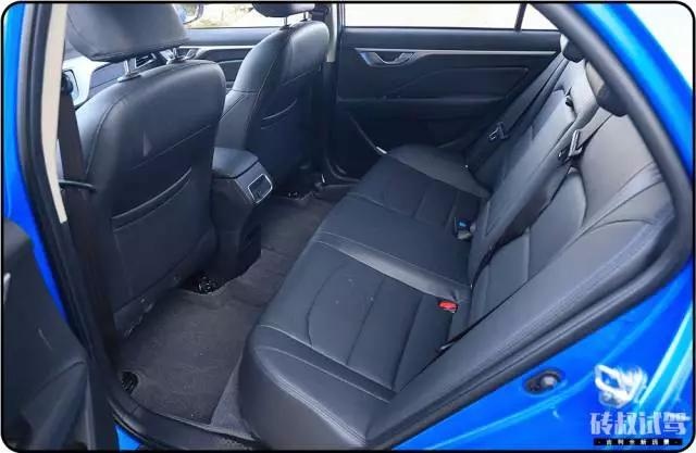 预计5万起,这台销量超100万的国民家轿刚刚换代!